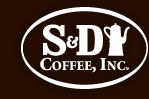 S&D Coffee, Inc. Vending Market Watch