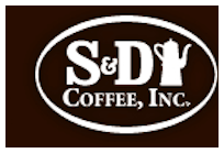 Sndcoffee 10148530