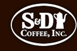 Sndcoffee 10148530