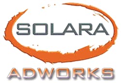 Solara 10154807