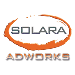 Solara 10154807
