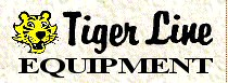 Tiger Line Equipment Inc. Vending Market Watch