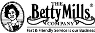 Bettymill 10163071
