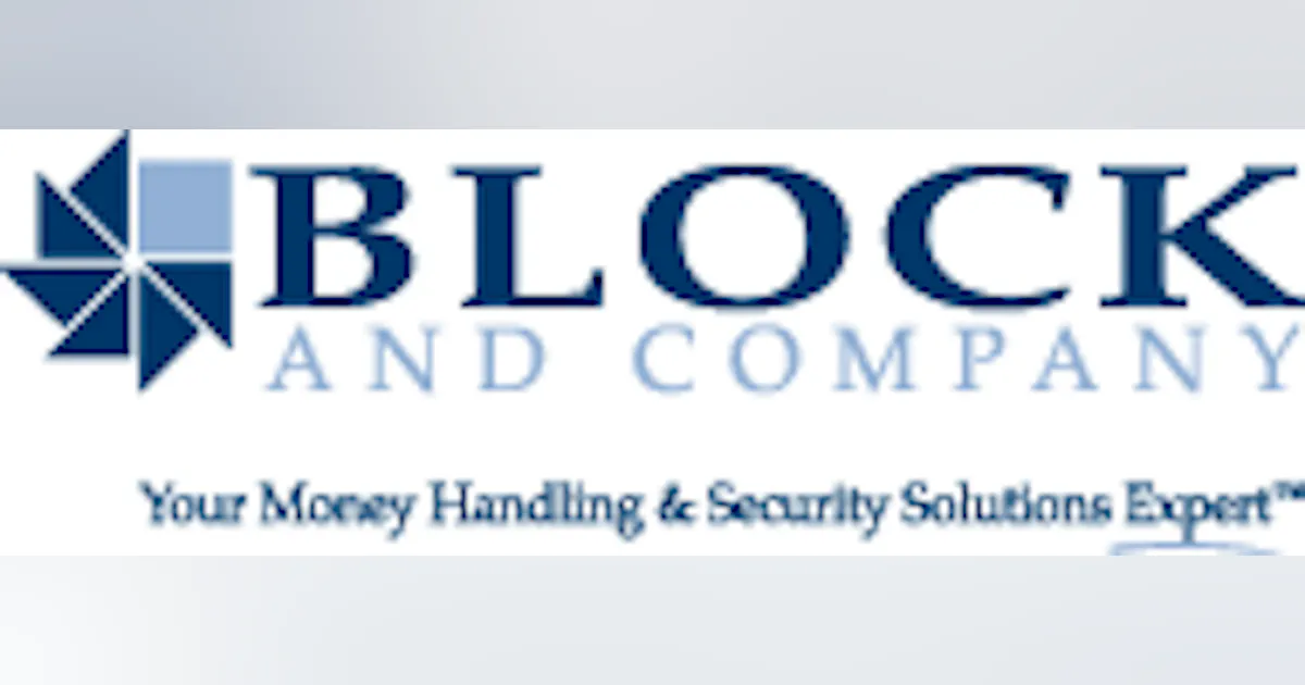 Block and Co. | Vending Market Watch