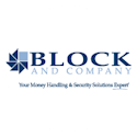 Blockandc 10163068