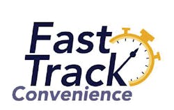 Ftlogo 10161357 Ftlogo 10161357