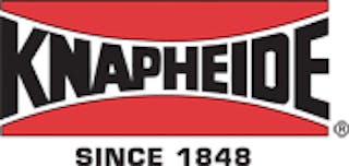 Knapheide 10163127