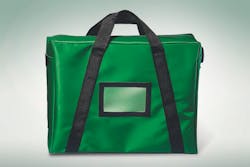 Ldcourier 10155550 Ldcourier 10155550