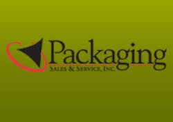 Logopss 10163053 Logopss 10163053