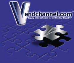 Mainleft 10163066 Mainleft 10163066