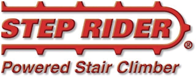 Step Rider Inc. Vending Market Watch