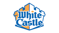 White Cas 10158250 White Cas 10158250