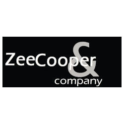 Zeecooper 10163056