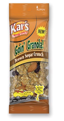 1 25oz Go 10165245 1 25oz Go 10165245