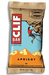 Clifbar A 10165242