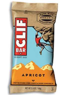 Clifbar A 10165242 Clifbar A 10165242