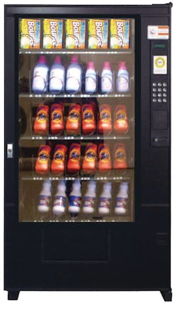 Laundryve 10165893 Laundryve 10165893