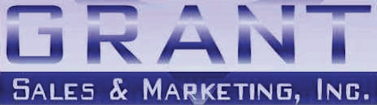 Grant Sales & Marketing Inc. | Vending Market Watch
