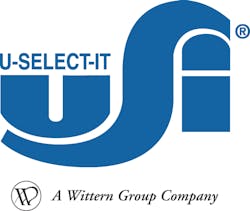 Usi Logo 286 Wittern