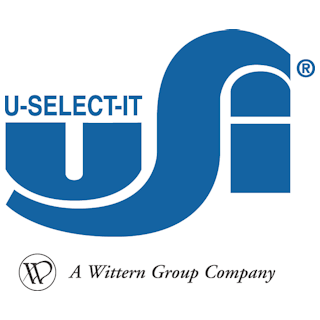 Usi Logo 286 Wittern