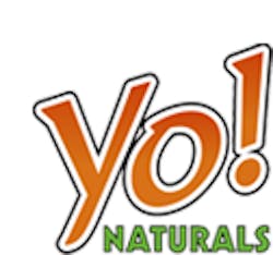 Yonatural 10163522 Yonatural 10163522