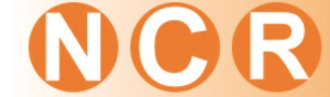 Ncrlogo2 10169949