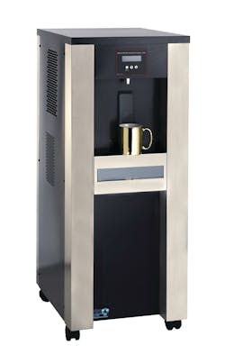 Waterpure 10169934 Waterpure 10169934