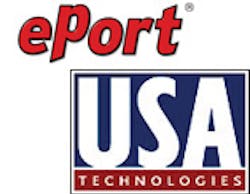 Eport 10185363 Eport 10185363