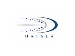 Hsg Banne 10184363 Hsg Banne 10184363