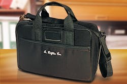 Attacheph 10208654 Attacheph 10208654