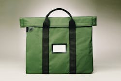 Fireshiel 10208664 Fireshiel 10208664