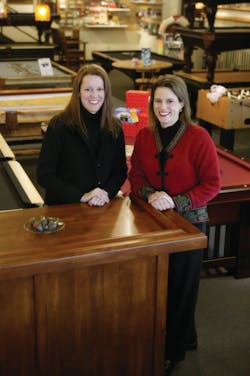 Hess 10210528 Hess 10210528