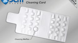 Jcmtaikop 10209699 Jcmtaikop 10209699