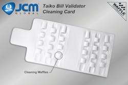 Jcmtaikop 10209699 Jcmtaikop 10209699