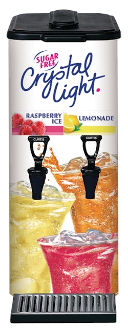 Kraft Cry 10208633 Kraft Cry 10208633