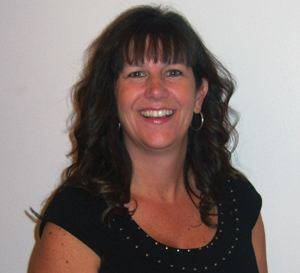 Marcia Sapp&rsquo;s love of the business has helped her to succeed, even in the face of rising coffee prices. Single-cup has driven growth.