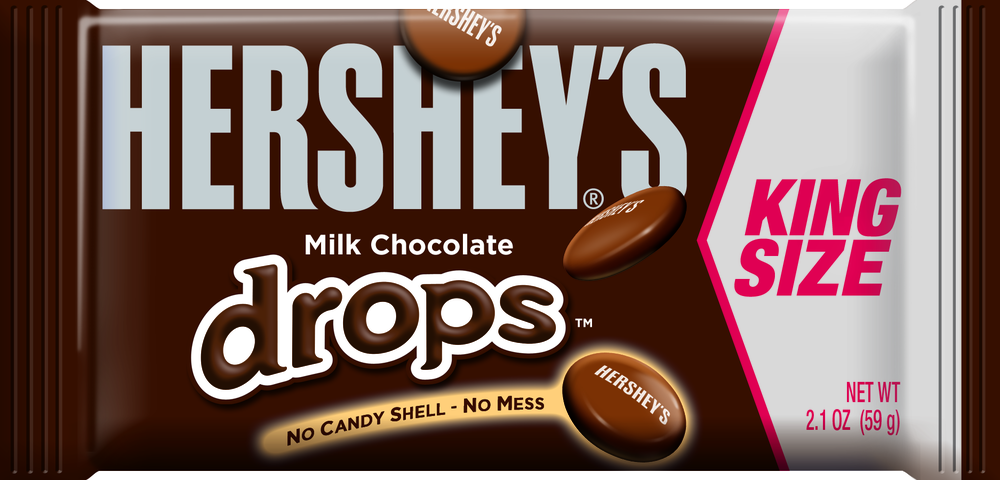 34000 27111 000 Item 10223339