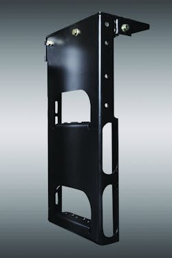 Gpt 10212398 Gpt 10212398