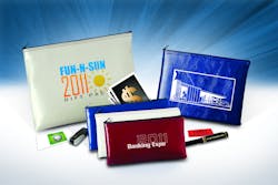 Longzipperbags 10212162 Longzipperbags 10212162