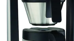 Phasebrew Hero 10212484