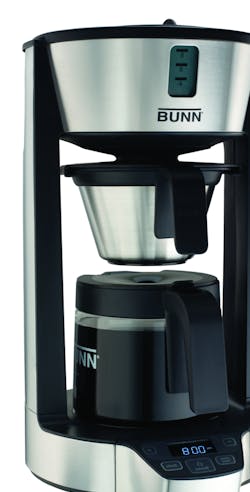 Phasebrew 10212484 Phasebrew 10212484