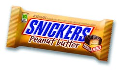 Snickerspbsquaredsinglewithgda 10212155 Snickerspbsquaredsinglewithgda 10212155