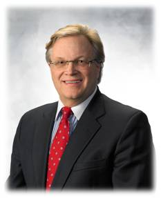 Businessbasicstraining 10225121