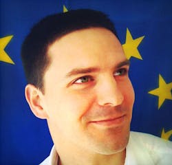 Erwin Wetzel Erwin Wetzel