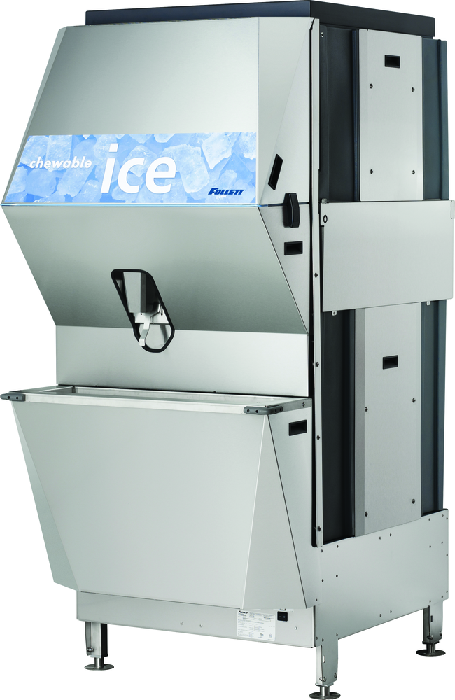 Id650nomodel 10226109