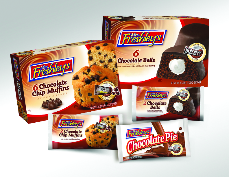 Mrsfreshleyshersheyproductsgro 10226114