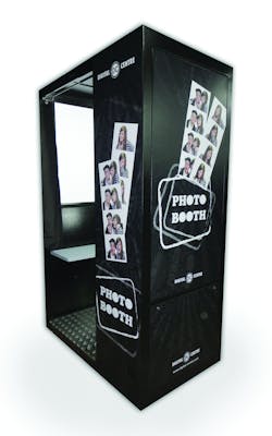 Partyngo1 10232075 Partyngo1 10232075