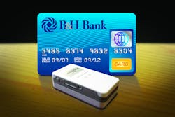 Prphotoii 10226117 Prphotoii 10226117