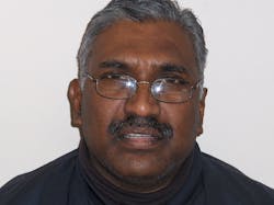 Rdoy1 10225029 Rdoy1 10225029