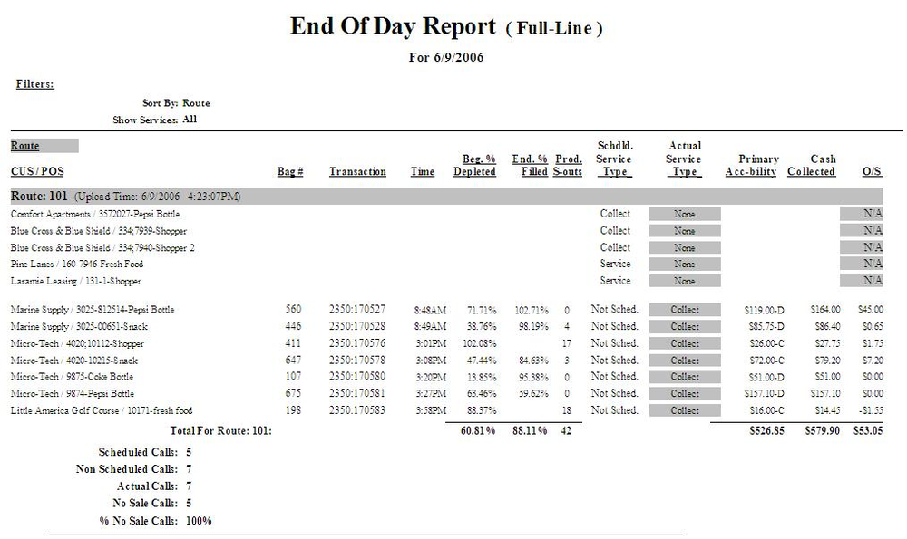 Vrsoftware5 10225097